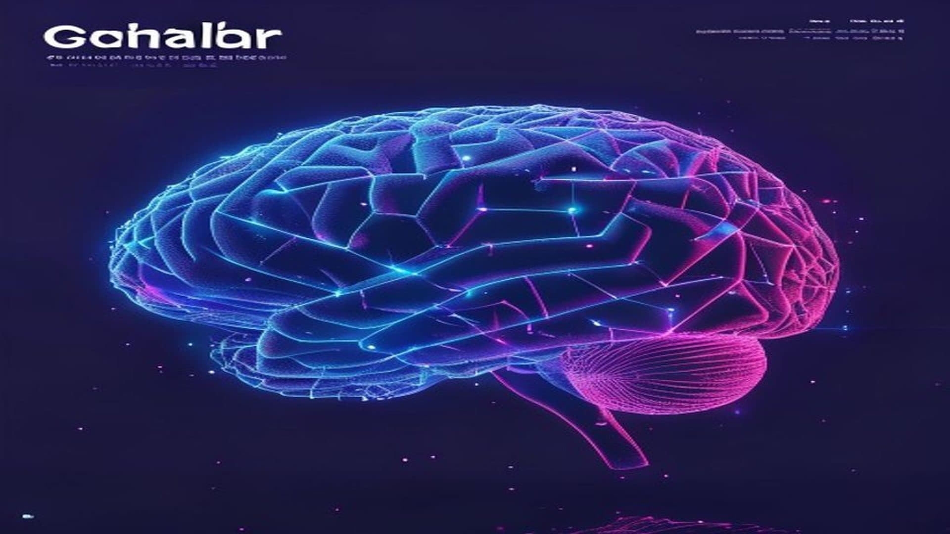 Abstract editorial cover illustrating How to Build an App Like Uber or Zomato