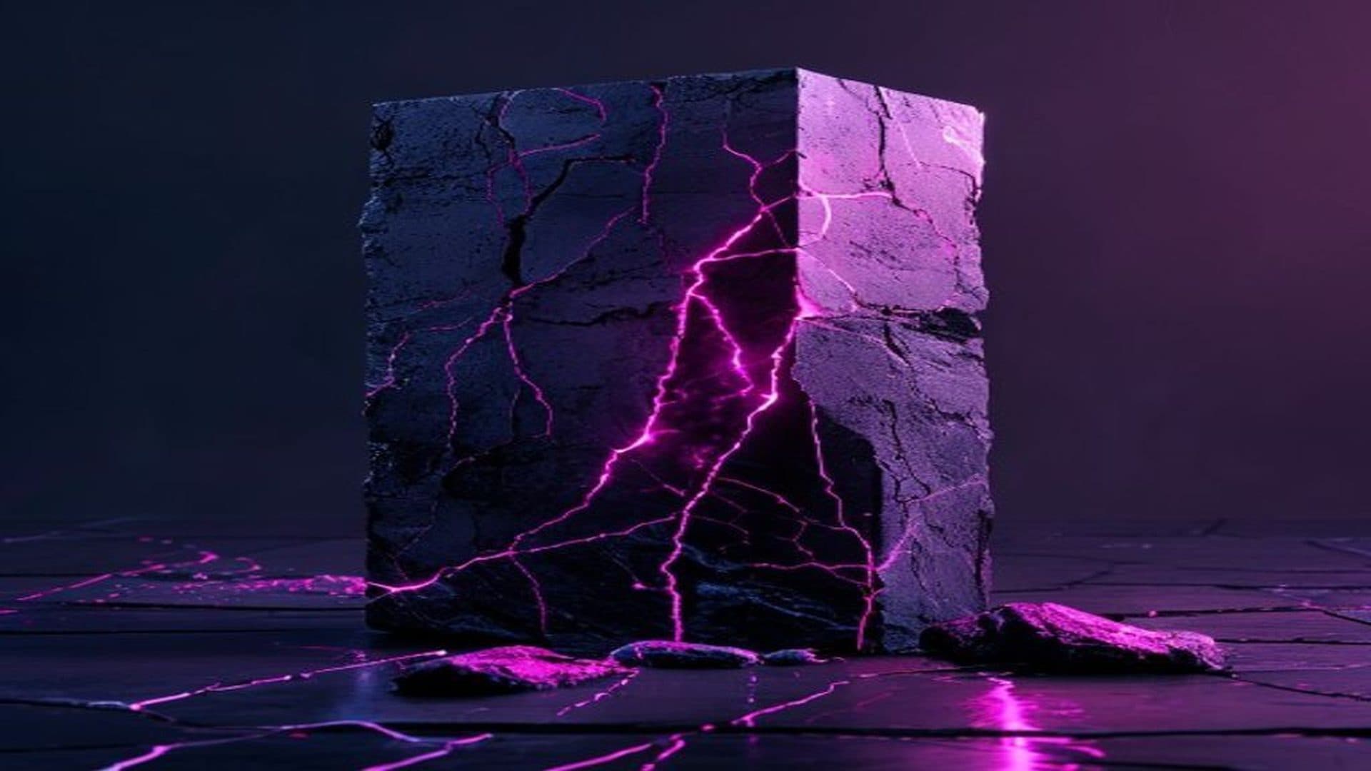 Dark editorial cover illustrating Claude Code plugins ecosystem and context engineering megatrend in 2026