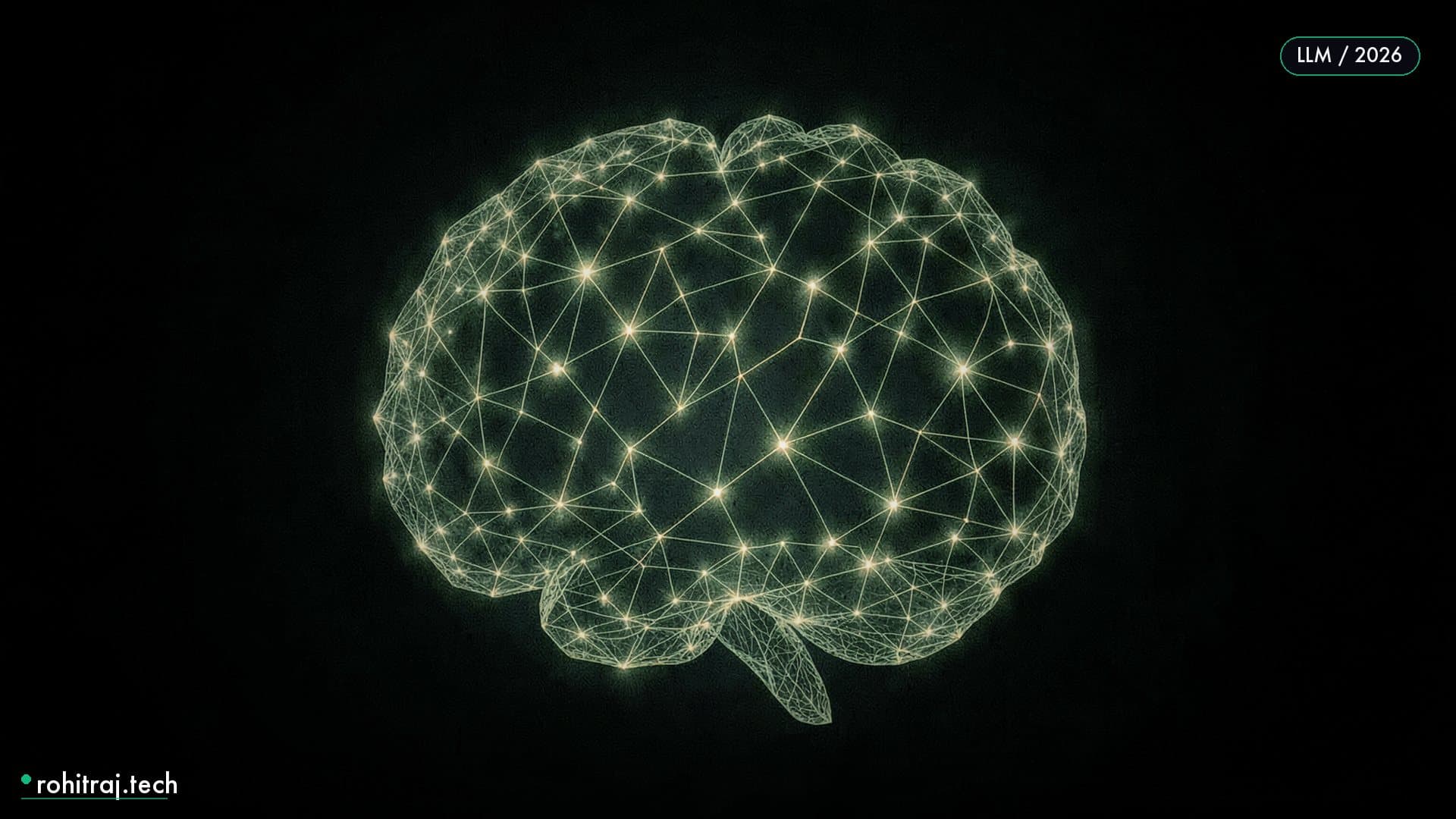 Sparse glowing neural lattice with few active pathways illustrating Inkling 975B mixture-of-experts local hardware requirements