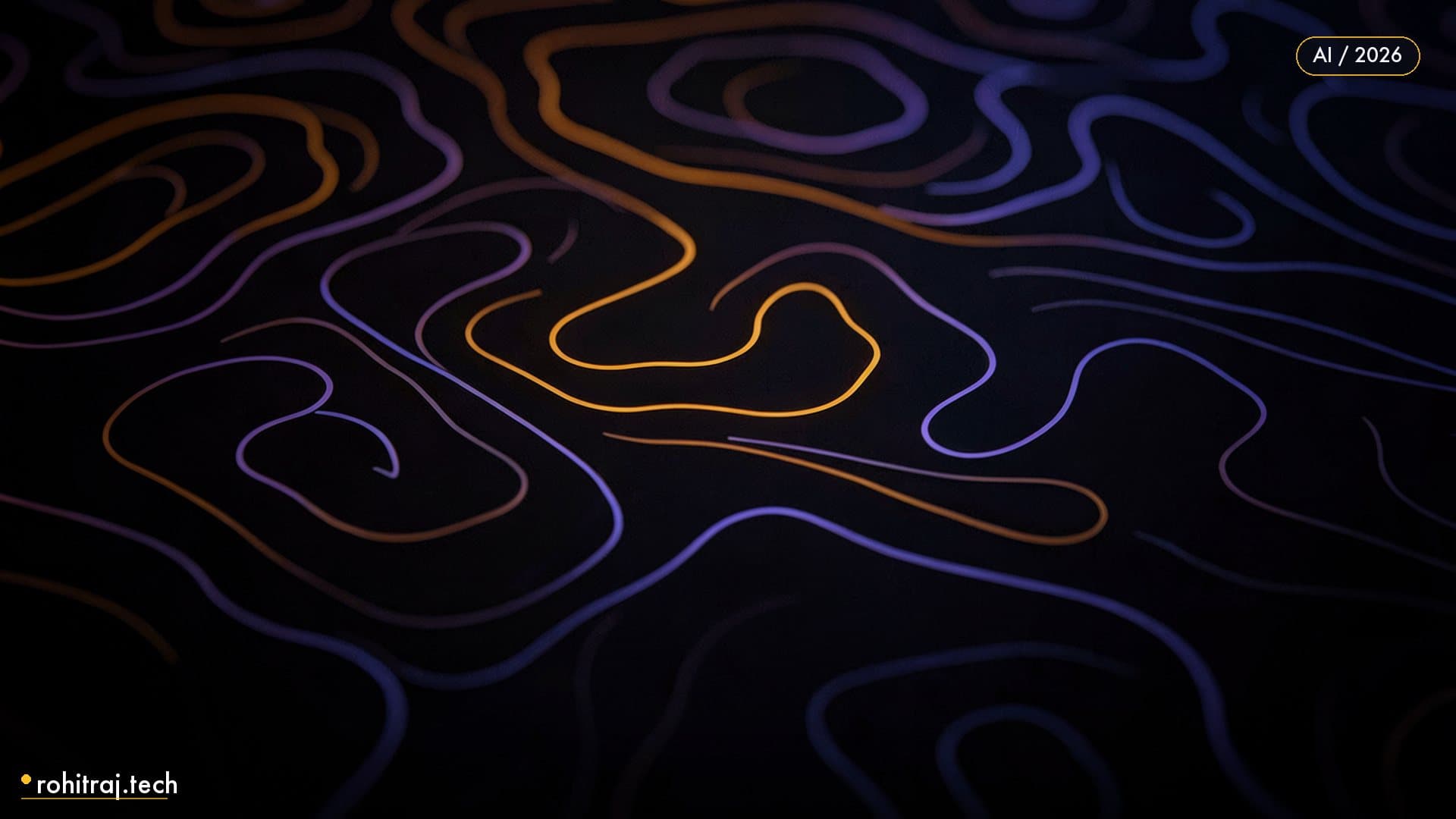 Dark editorial cover with a glowing fractured chip illustrating NVIDIA RTX Spark local AI for Windows PCs