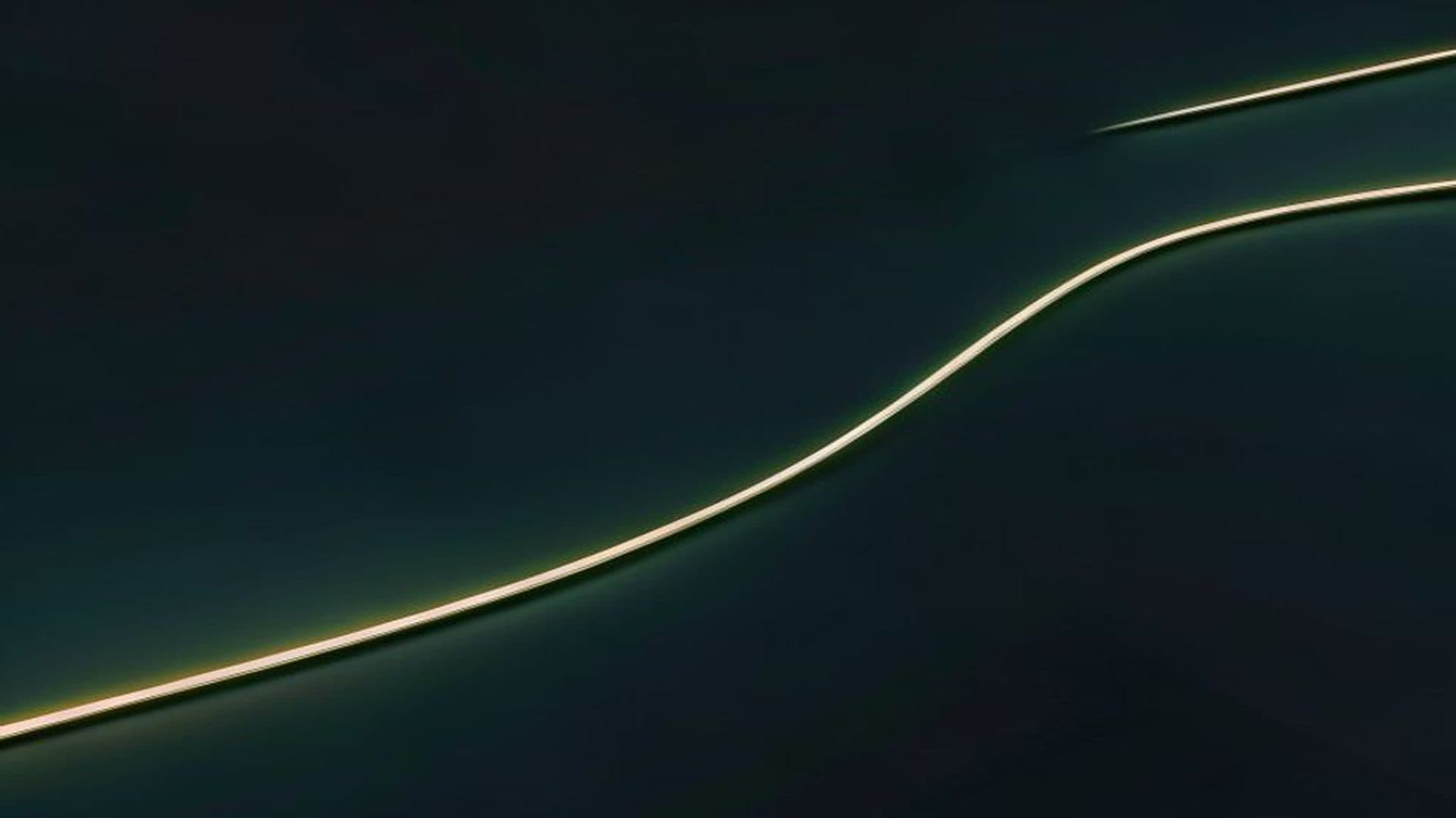 Abstract editorial cover illustrating Spring Boot vs Node.js for Your Startup Backend (2026)